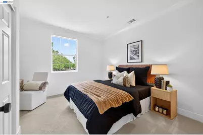 810 Joree Lane, San Ramon, CA 94582 - Photo 32