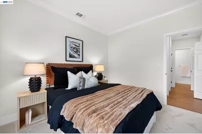 810 Joree Lane, San Ramon, CA 94582 - Photo 36