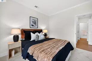 810 Joree Ln, San Ramon, CA 94582 - Photo 36