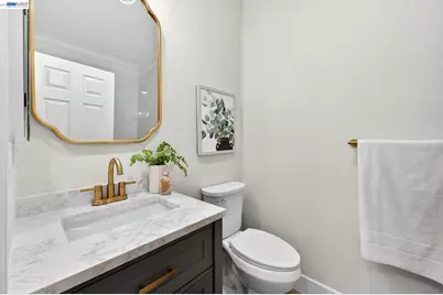 810 Joree Lane, San Ramon, CA 94582 - Photo 38