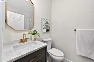 810 Joree Ln, San Ramon, CA 94582 - Photo 38