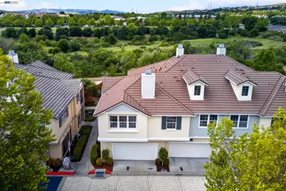 810 Joree Lane, San Ramon, CA 94582 - Photo 56