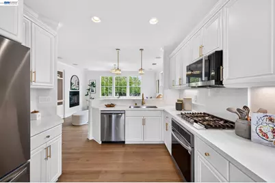 810 Joree Lane, San Ramon, CA 94582 - Photo 26