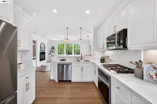 810 Joree Ln, San Ramon, CA 94582 - Photo 26