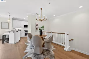 810 Joree Ln, San Ramon, CA 94582 - Photo 10