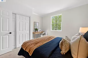 810 Joree Ln, San Ramon, CA 94582 - Photo 34