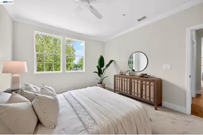 810 Joree Lane, San Ramon, CA 94582 - Photo 44
