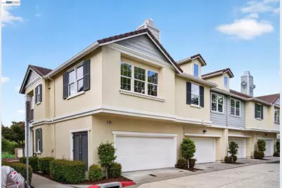 810 Joree Lane, San Ramon, CA 94582 - Photo 2