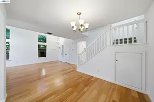 227 Clearpointe Dr, Vallejo, CA 94591 - Photo 8