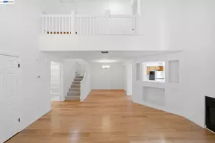 227 Clearpointe Dr, Vallejo, CA 94591 - Photo 6