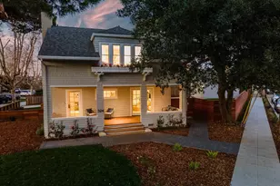 524 Oak Grove Ave, Burlingame, CA 94010 - Photo 36