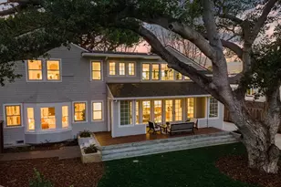 524 Oak Grove Ave, Burlingame, CA 94010 - Photo 4