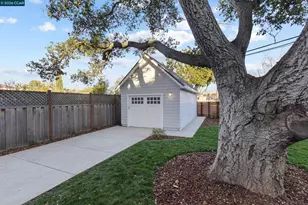524 Oak Grove Ave, Burlingame, CA 94010 - Photo 32