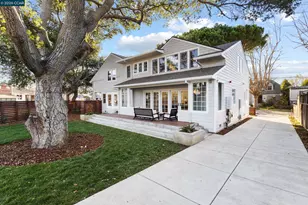 524 Oak Grove Ave, Burlingame, CA 94010 - Photo 2