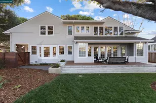 524 Oak Grove Ave, Burlingame, CA 94010 - Photo 28