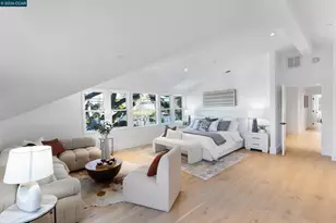 524 Oak Grove Ave, Burlingame, CA 94010 - Photo 22
