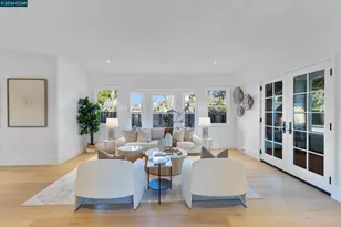 524 Oak Grove Ave, Burlingame, CA 94010 - Photo 10