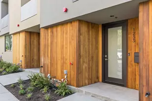 4035 Park Blvd, Oakland, CA 94602 - Photo 24