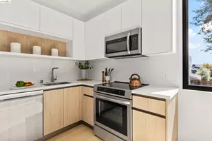 4035 Park Blvd, Oakland, CA 94602 - Photo 14
