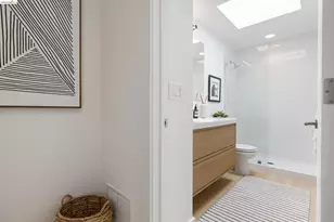 4035 Park Blvd, Oakland, CA 94602 - Photo 22