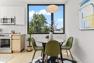 4035 Park Blvd, Oakland, CA 94602 - Photo 12