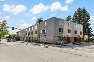4035 Park Blvd, Oakland, CA 94602 - Photo 28