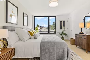 4035 Park Blvd, Oakland, CA 94602 - Photo 18