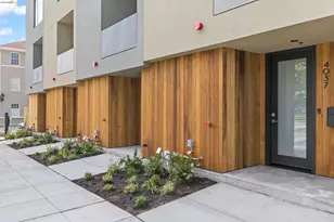 4035 Park Blvd, Oakland, CA 94602 - Photo 26