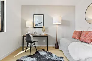 4035 Park Blvd, Oakland, CA 94602 - Photo 6