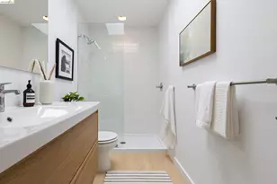 4035 Park Blvd, Oakland, CA 94602 - Photo 4