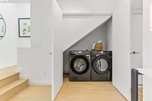4035 Park Blvd, Oakland, CA 94602 - Photo 8