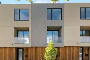 4035 Park Blvd, Oakland, CA 94602 - Photo 2