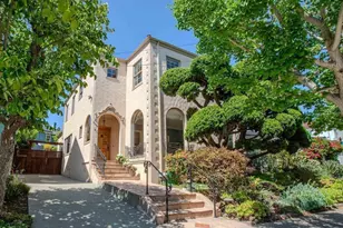 6406 Mystic, Oakland, CA 94618 - Photo 4