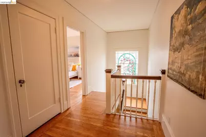 6406 Mystic, Oakland, CA 94618 - Photo 24