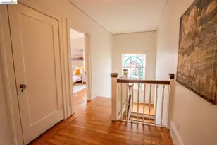 6406 Mystic, Oakland, CA 94618 - Photo 28