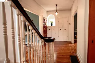 6406 Mystic, Oakland, CA 94618 - Photo 8