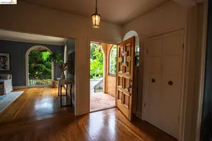 6406 Mystic, Oakland, CA 94618 - Photo 6