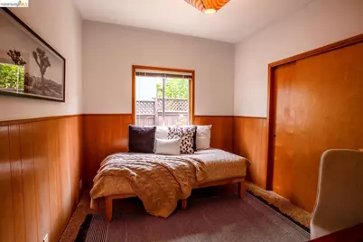 6406 Mystic, Oakland, CA 94618 - Photo 20