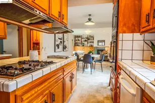 6406 Mystic, Oakland, CA 94618 - Photo 16