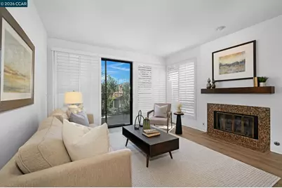 3113 Lakemont Dr #1, San Ramon, CA 94582 - Photo 14