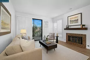 3113 Lakemont Dr, San Ramon, CA 94582 - Photo 14