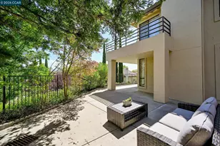 3113 Lakemont Dr, San Ramon, CA 94582 - Photo 26