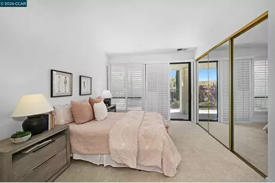 3113 Lakemont Dr #1, San Ramon, CA 94582 - Photo 18