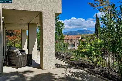 3113 Lakemont Dr #1, San Ramon, CA 94582 - Photo 24