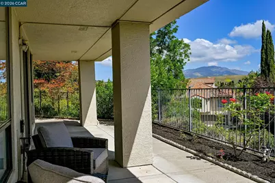 3113 Lakemont Dr #1, San Ramon, CA 94582 - Photo 22