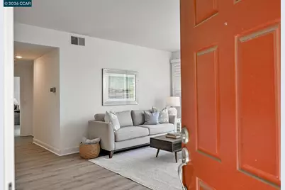3113 Lakemont Dr #1, San Ramon, CA 94582 - Photo 2