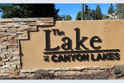 3113 Lakemont Dr #1, San Ramon, CA 94582 - Photo 34