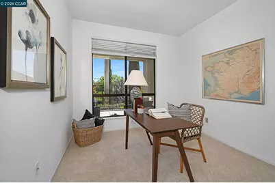 3113 Lakemont Dr #1, San Ramon, CA 94582 - Photo 16