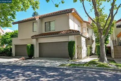 3113 Lakemont Dr #1, San Ramon, CA 94582 - Photo 1