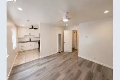 2145 Randolph Dr, San Jose, CA 95128 - Photo 10